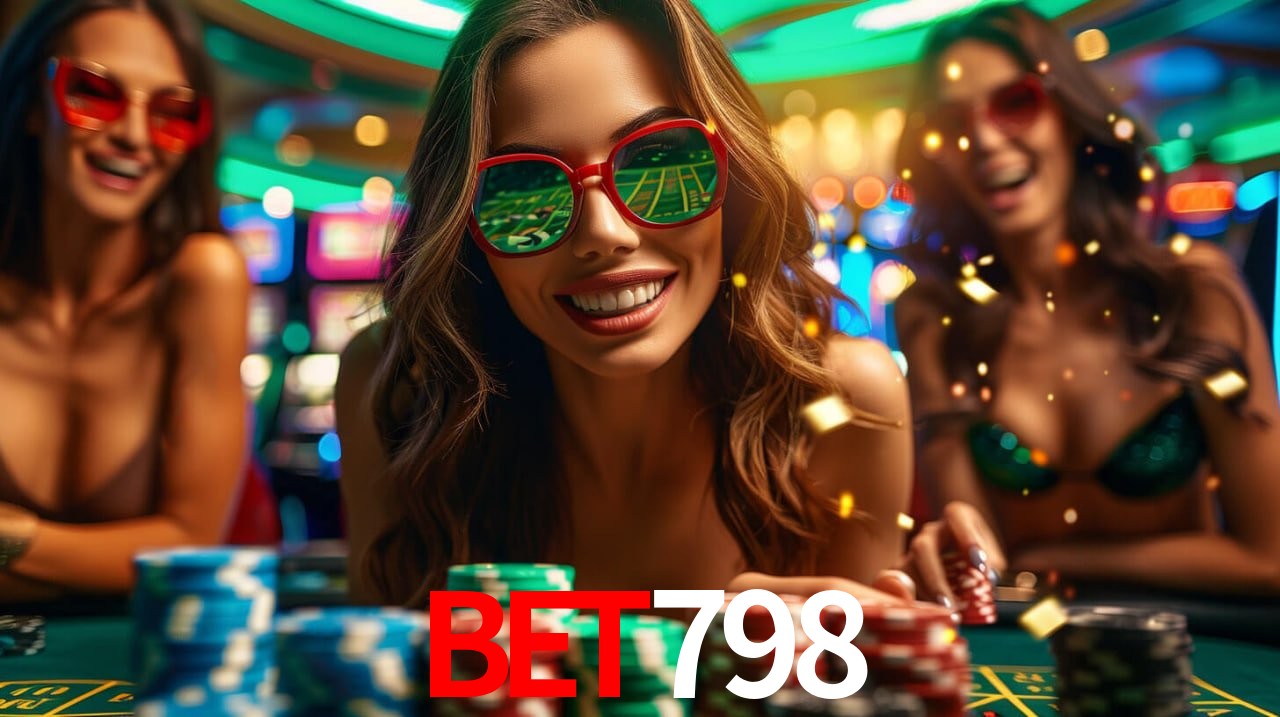 Statistics bet798