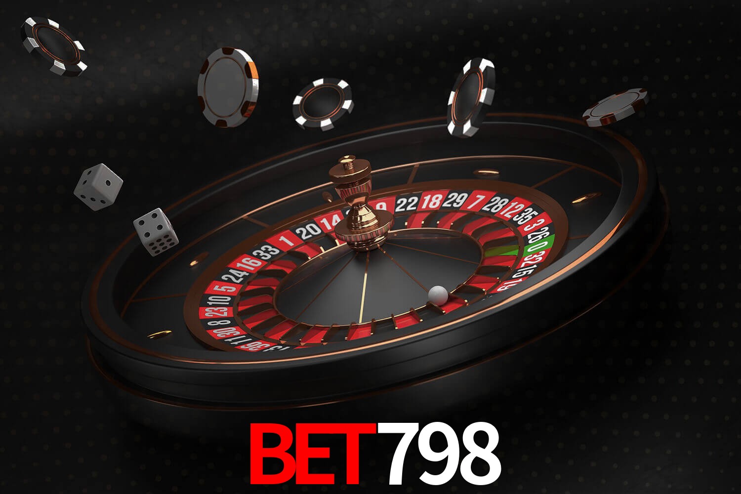 bet798 - Várias Máquinas Slots E Bônus - bet798.com