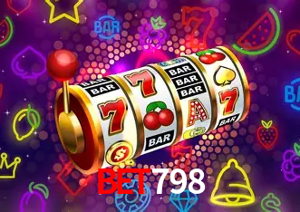 Descubra a Essência do bet798: Nossa História e Compromissos