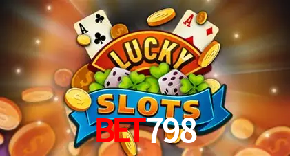 A Revolução dos Aplicativos de Jogos no bet798