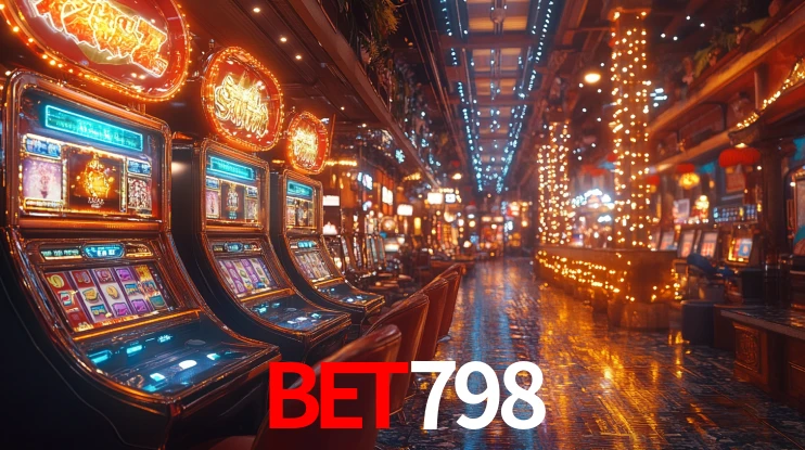 bet798 apk