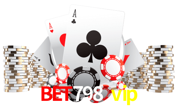 Jogue jogos de pôquer em bet798 vip