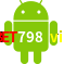Aplicativo bet798 vip para Android
