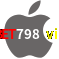Aplicativo bet798 vip para iOS