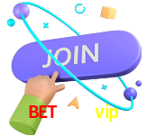 Junte-se ao cassino bet798 vip hoje mesmo