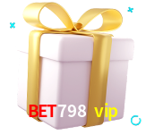 Receba seus bônus de boas-vindas no bet798 vip