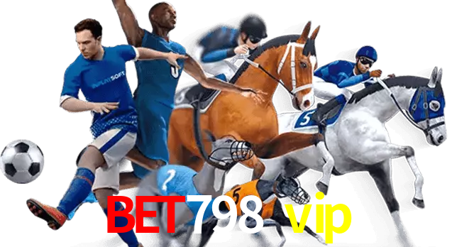 bet798 vip