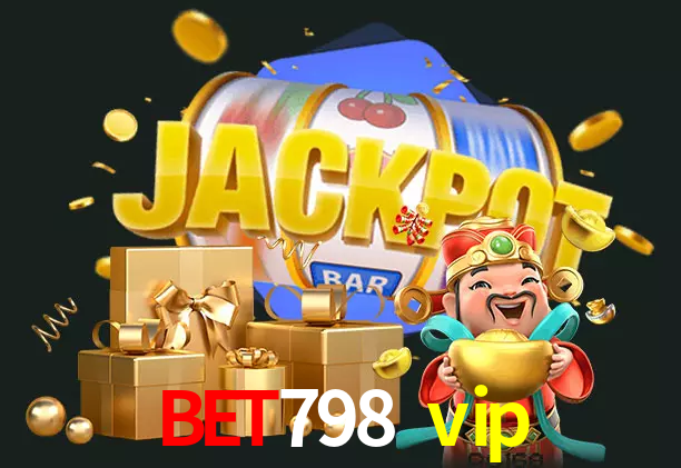 bet798 vip bet