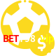 Aposte em esportes do mundo todo no bet798 vip!