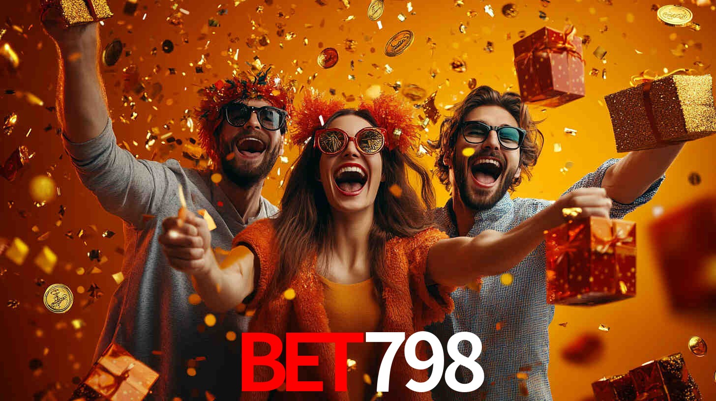 bet798.com