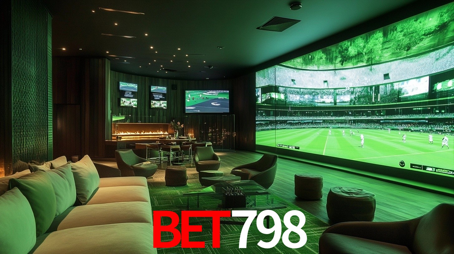 bet798