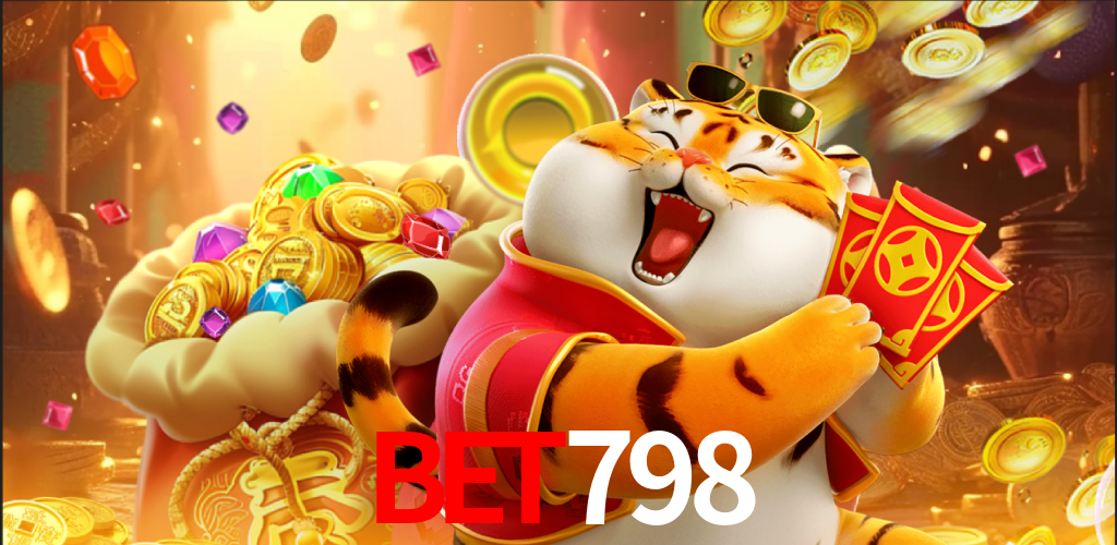 bet798,bet798.com
