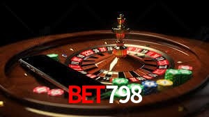 Sports Statistics bet798