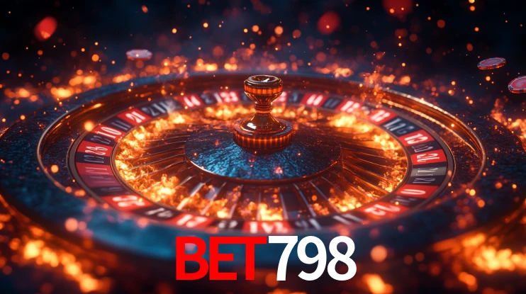 Explore as vantagens do bet798: serviço profissional e confiabilidade