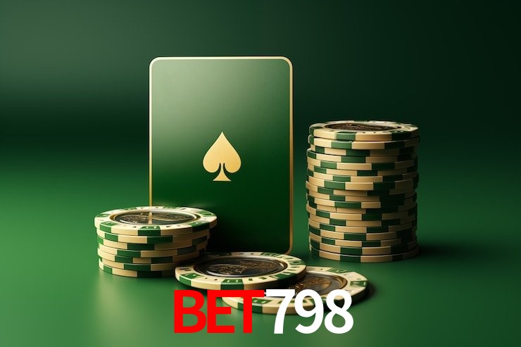 Tennis Betting bet798