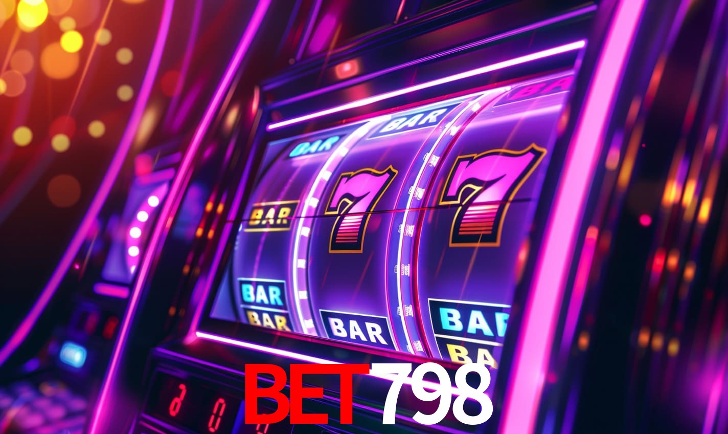 bet798,bet798.com
