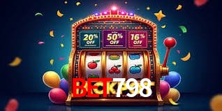 Sistemas de Segurança bet798