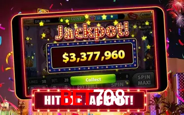 Descubra a Magia dos Jogos de Arcade no bet798