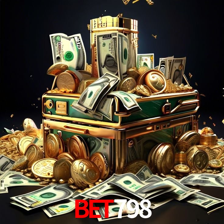 Estatísticas Crash Games bet798