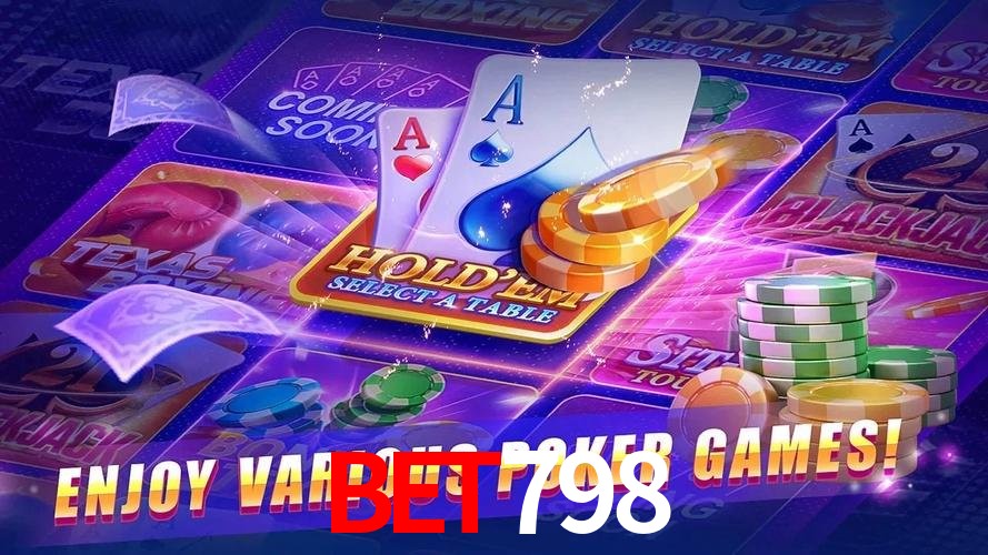 A Emoção da Loteria na bet798: Uma Chance de Mudança de Vida