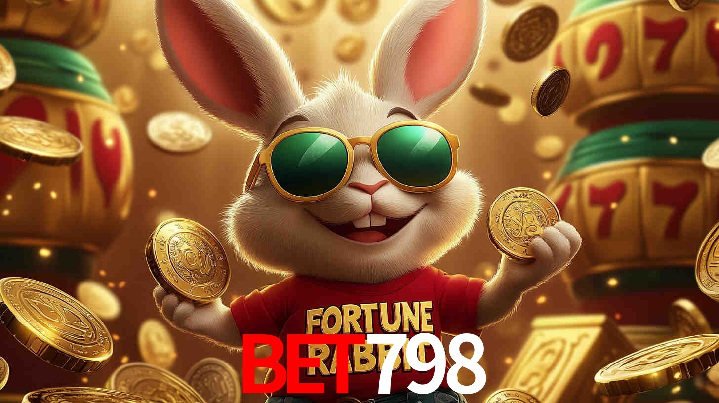 bet798: A Experiência de Casino com Jogos de Mesa ao Vivo