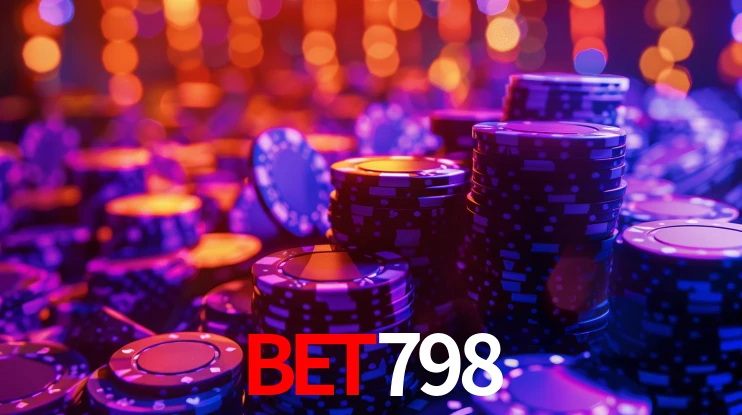 bet798,bet798.com