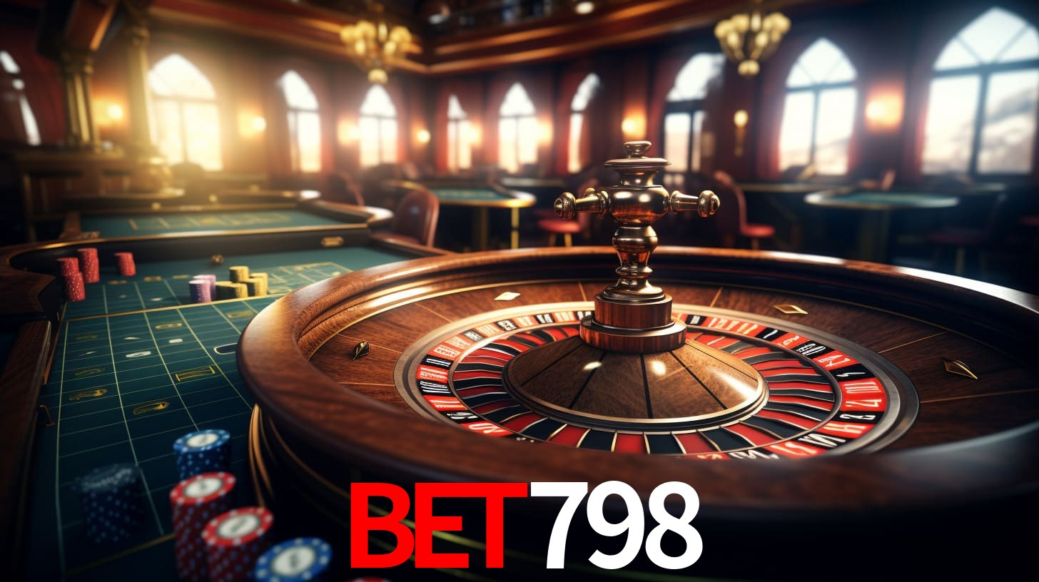 Aviator Game bet798