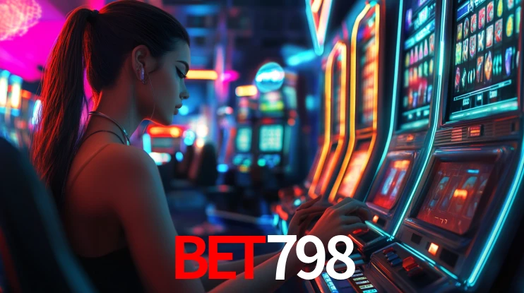 bet798 apk