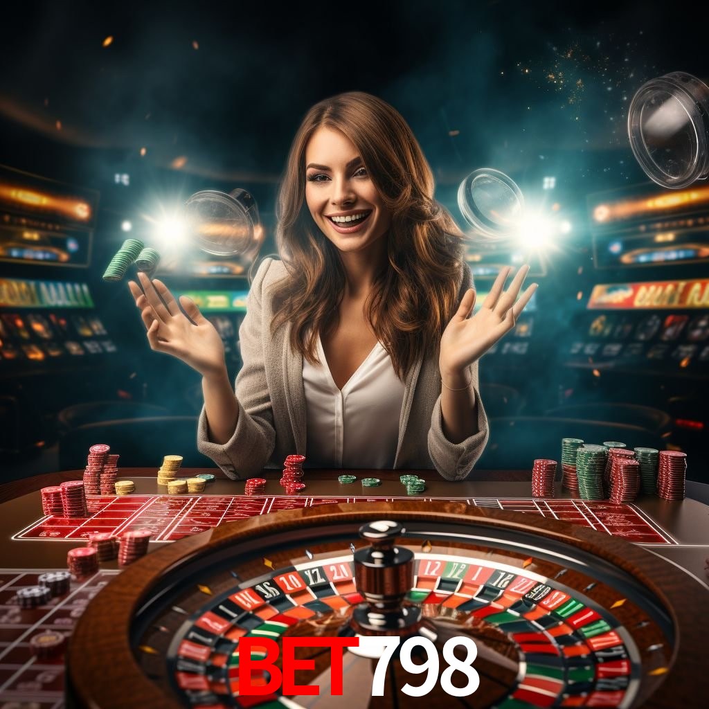 bet798