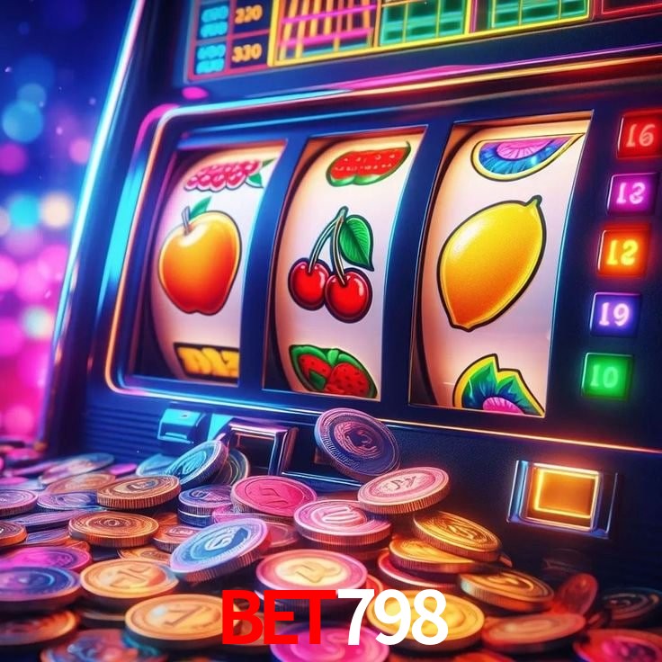 Estratégias Crash Games bet798