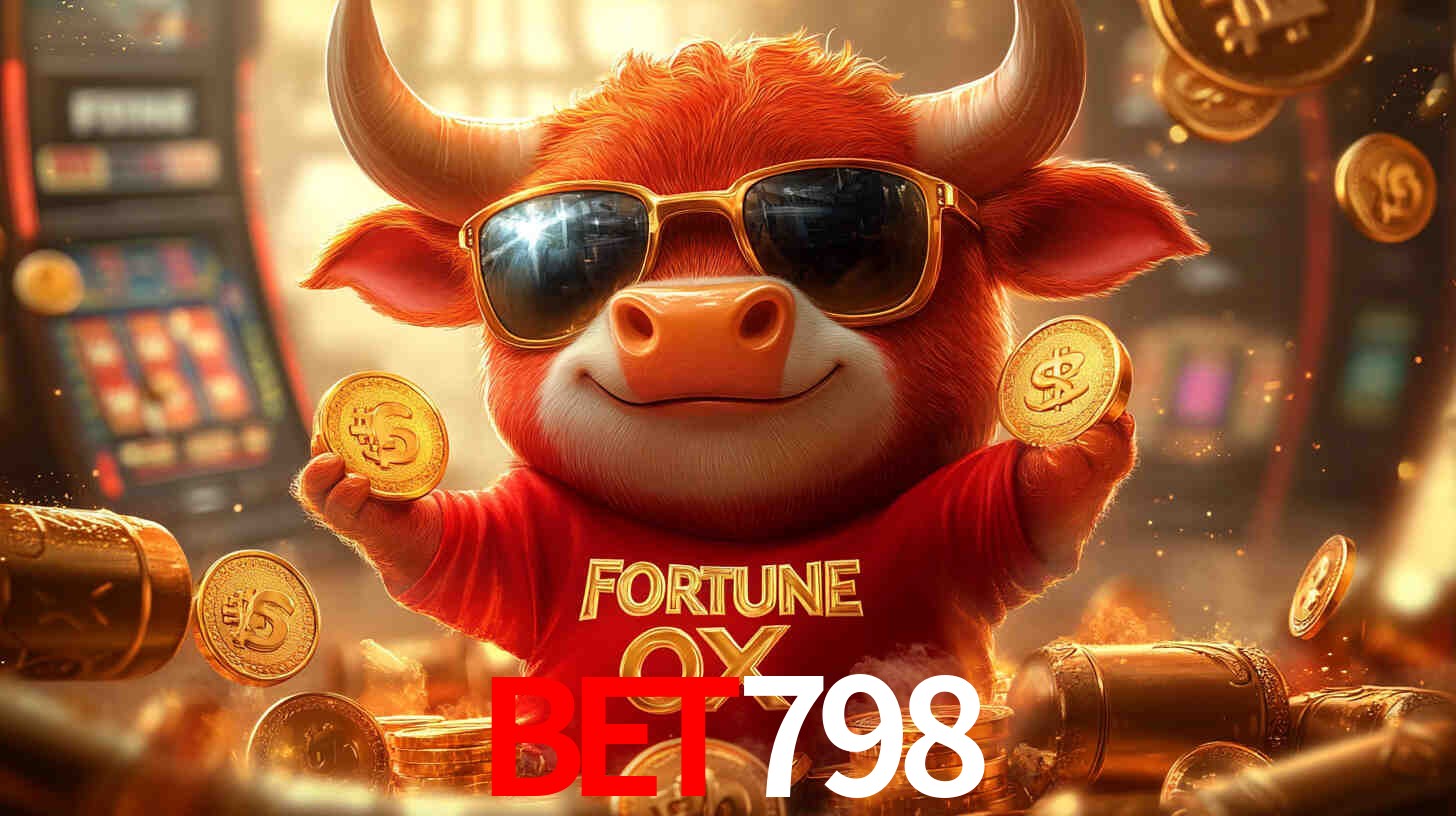 bet798 apk