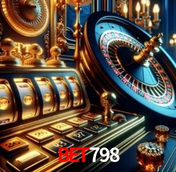 Torneios bet798