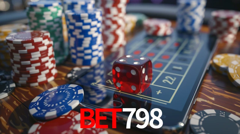 bet798