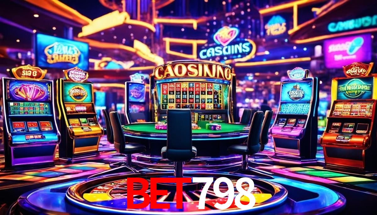 Apostas de Basquete bet798