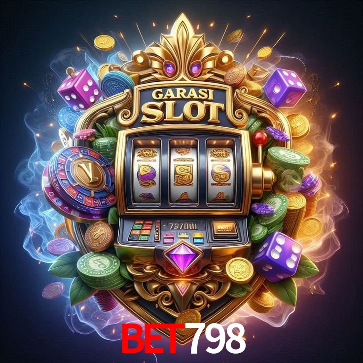 Benefícios da Conta bet798