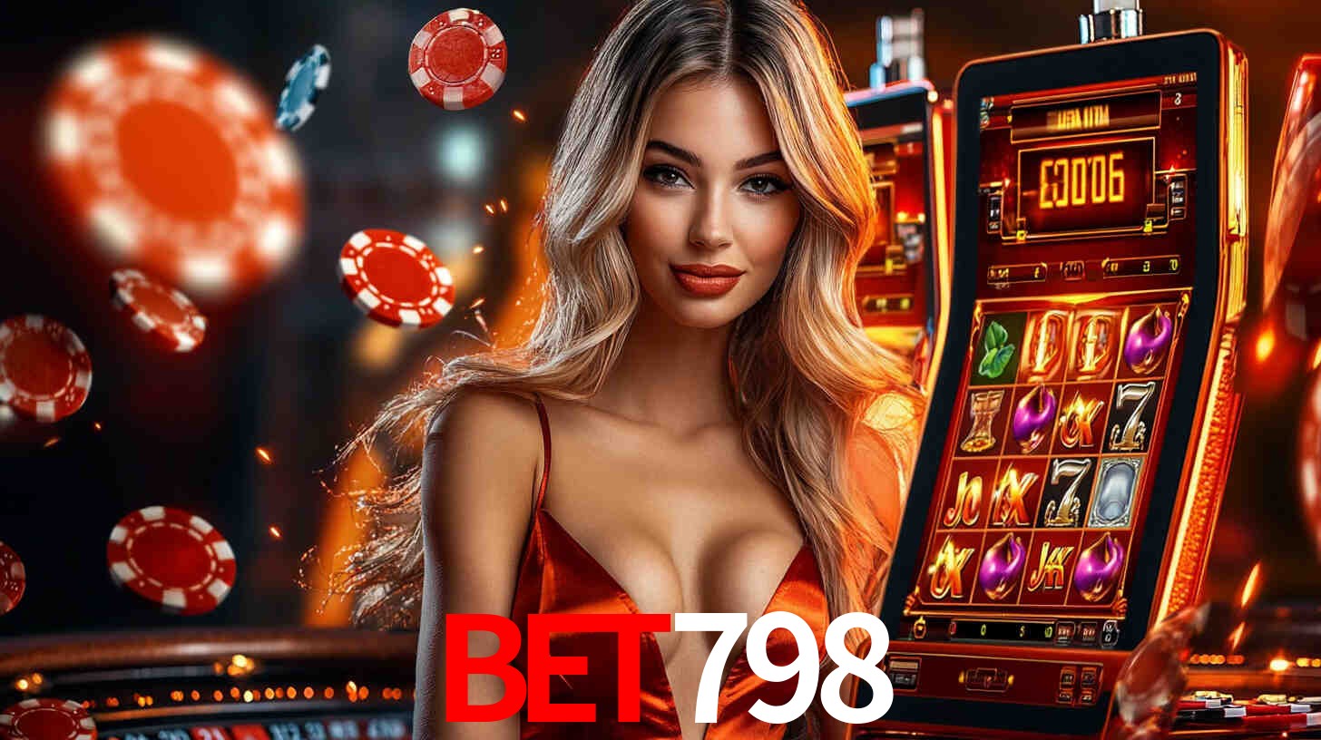 bet798.com