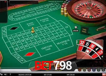 Jogos de mesa e apostas rápidas na bet798