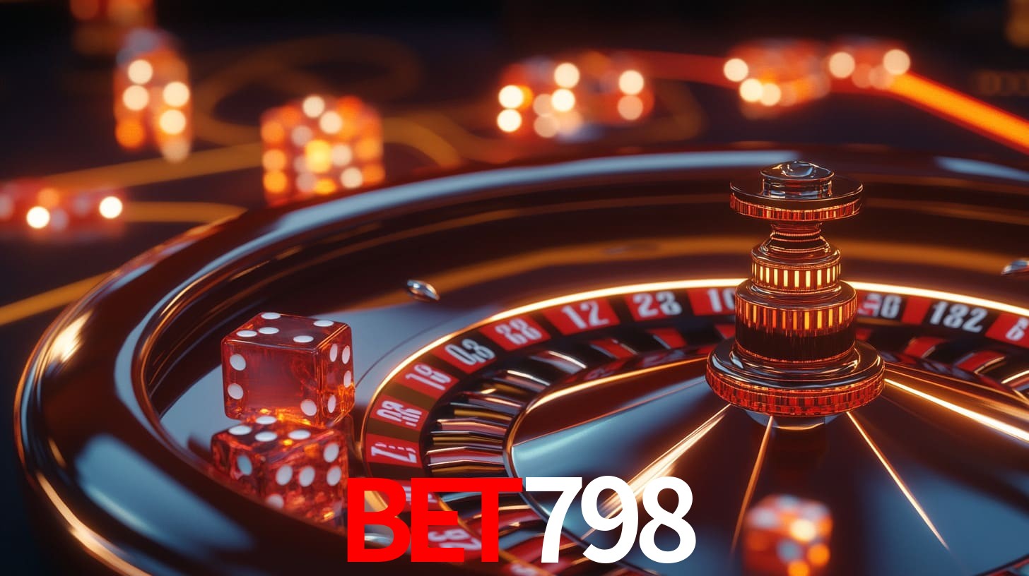 bet798,bet798.com
