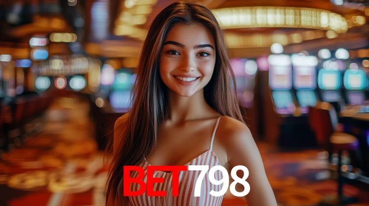 bet798 App Interface