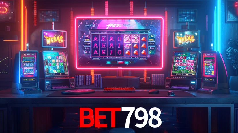 bet798 apk