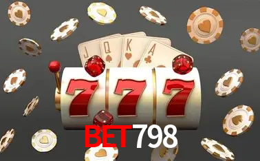 Cadastro rápido e seguro na bet798