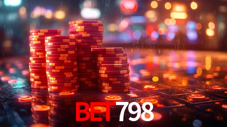 bet798,bet798.com