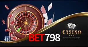 Jogo Spaceman bet798