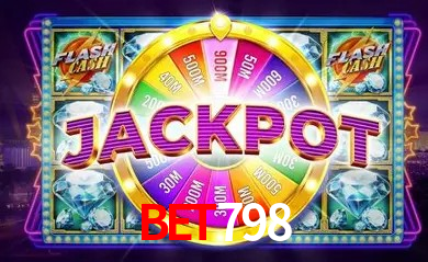 APP oficial da bet798 para mobile