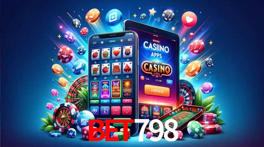 2FA Security bet798