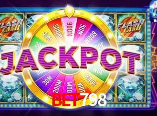 A Revolução dos Aplicativos de Jogos no bet798