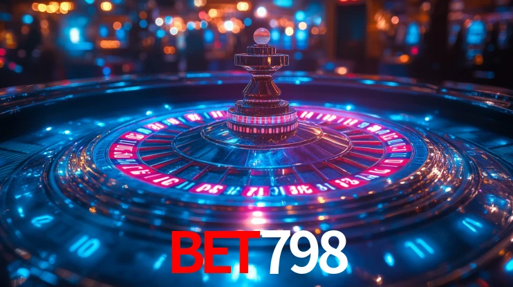 bet798,bet798.com
