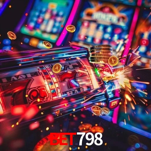 PIX Instantâneo bet798