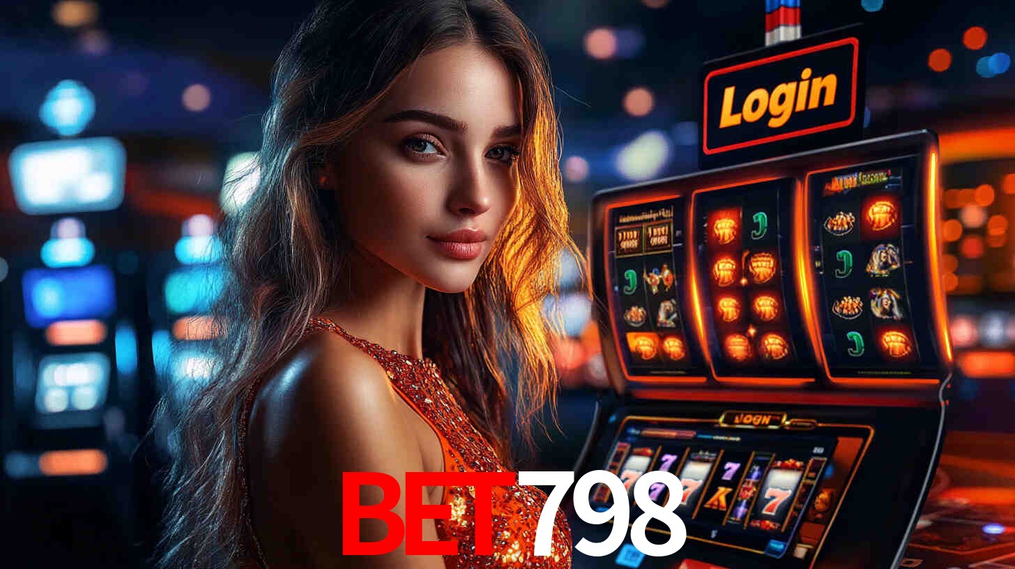 bet798.com