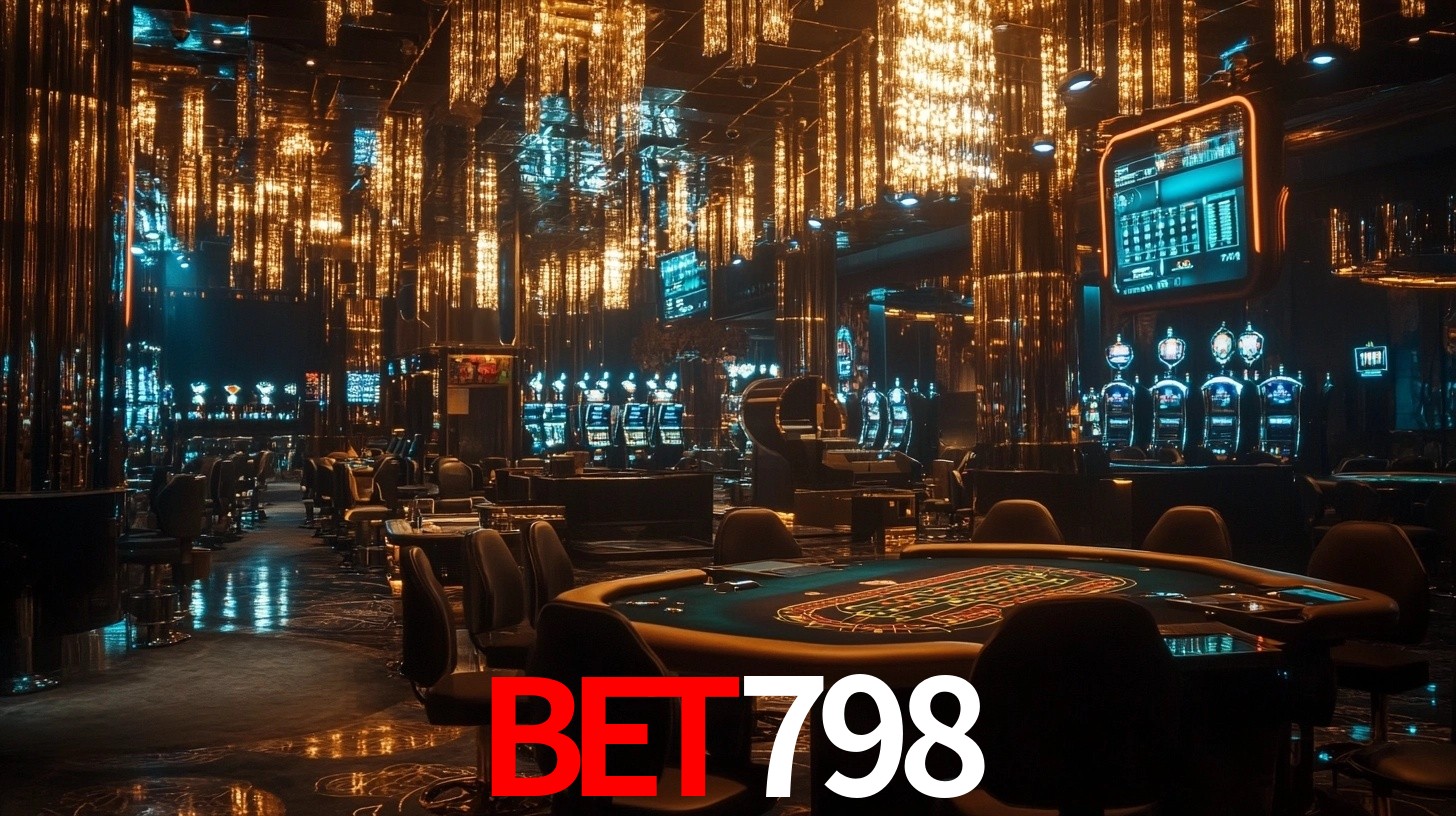 bet798: Jogue Crash e Experimente Alta Recompensa Instantânea